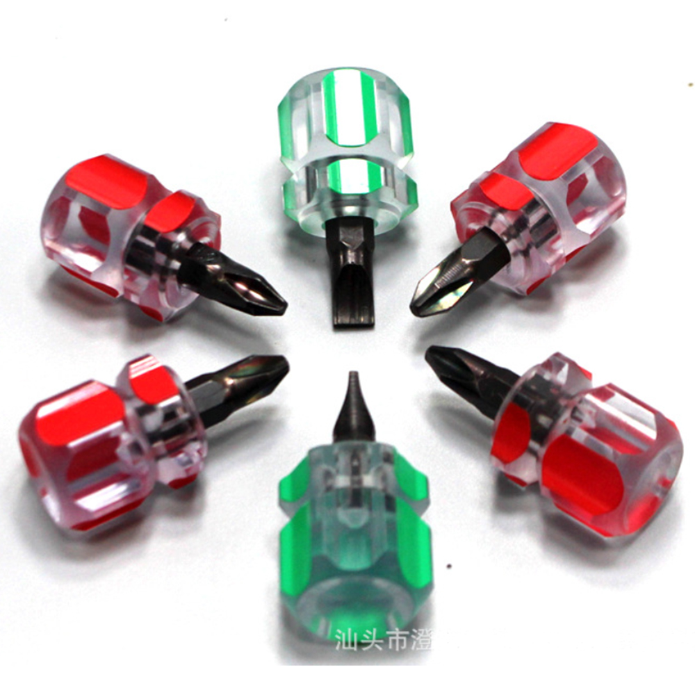 Screwdriver Set Precision - Schraubendreher Kit Set Mini Kleine Tragbare