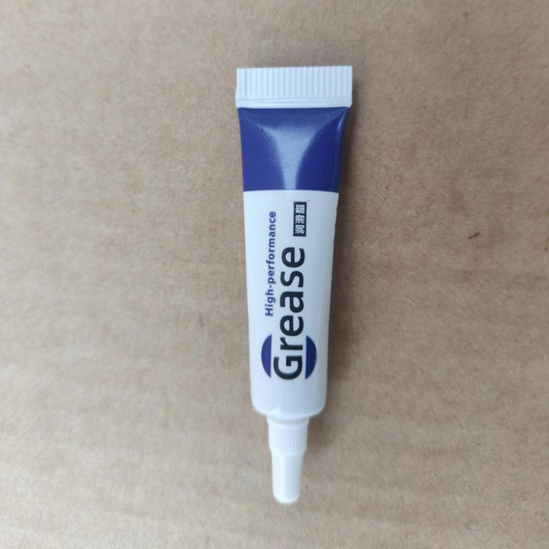 3/10 stücke 3g Silikon Schmier – Home Improvement Cars Bewertung und Preis
