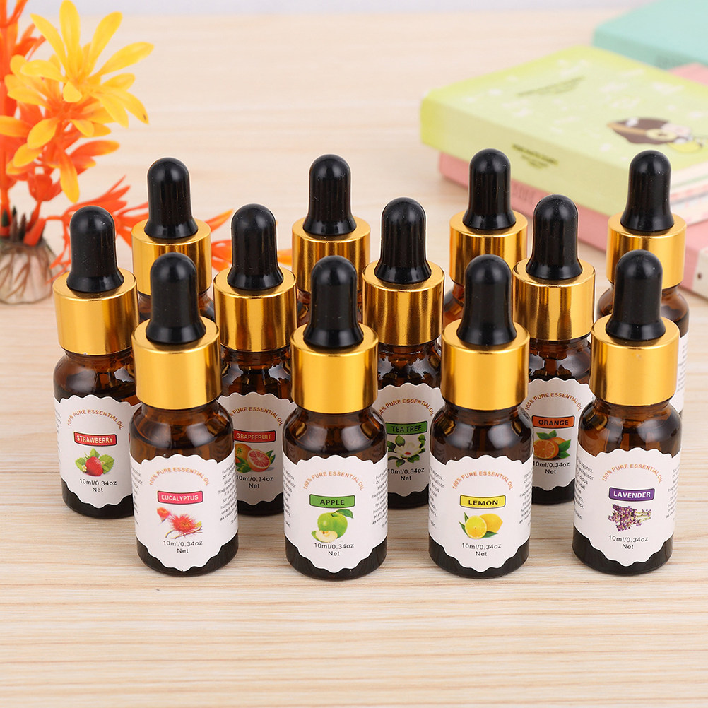 10 ml wasserlösliches ätherisc – Home Improvement Cars Bewertung und Preis