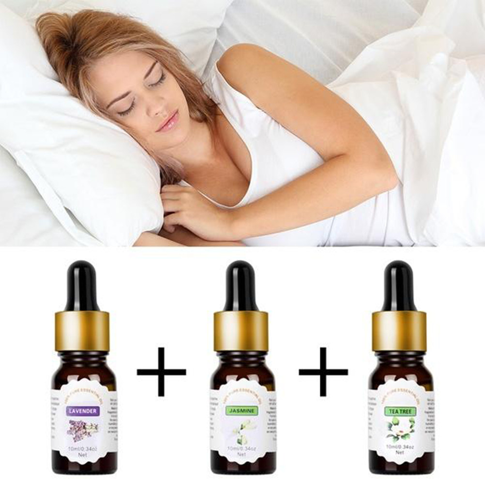 10 ml wasserlösliches ätherisc – Home Improvement Cars Bewertung und Preis