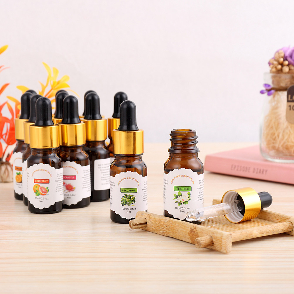 10 ml wasserlösliches ätherisc – Home Improvement Cars Bewertung und Preis