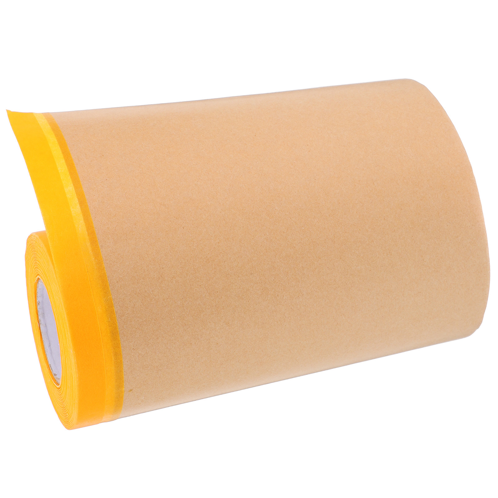 Automotive Abdeckpapierrolle m – Home Improvement Cars Bewertung und Preis