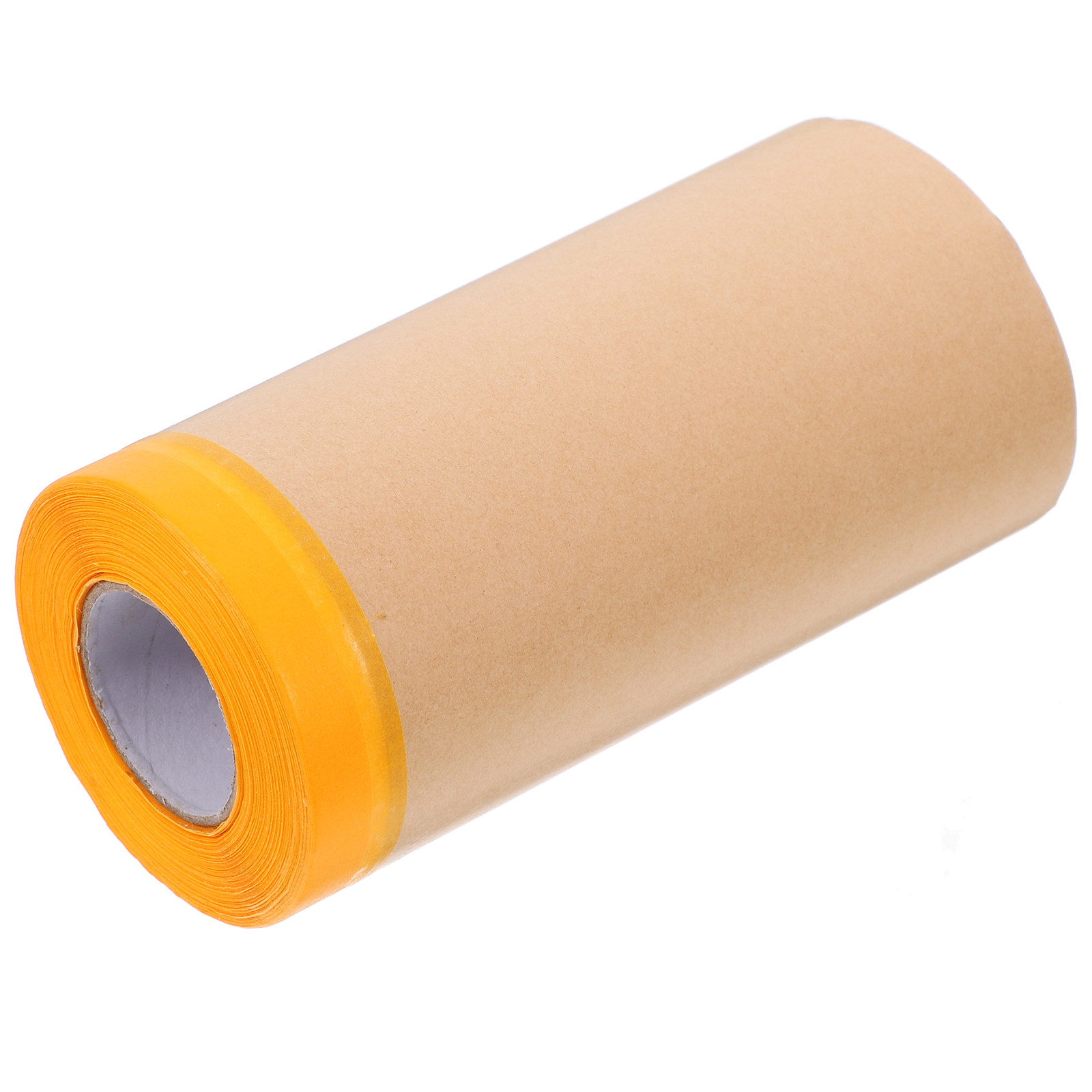 Automotive Abdeckpapierrolle m – Home Improvement Cars Bewertung und Preis