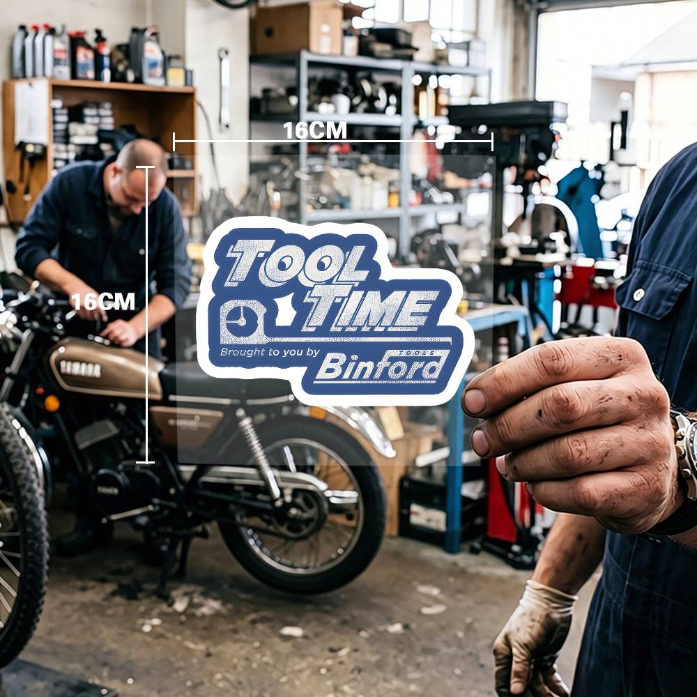 Tool Time Home Improvement Abg – Home Improvement Cars Bewertung und Preis