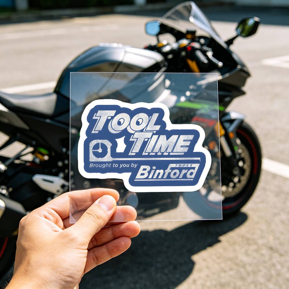 Tool Time Home Improvement Abg – Home Improvement Cars Bewertung und Preis
