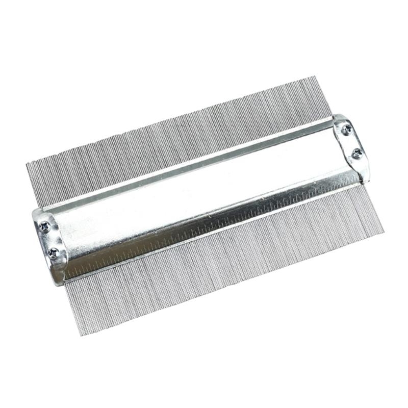 Geschenk für Männer Vater Cont – Home Improvement Man Bewertung und Preis