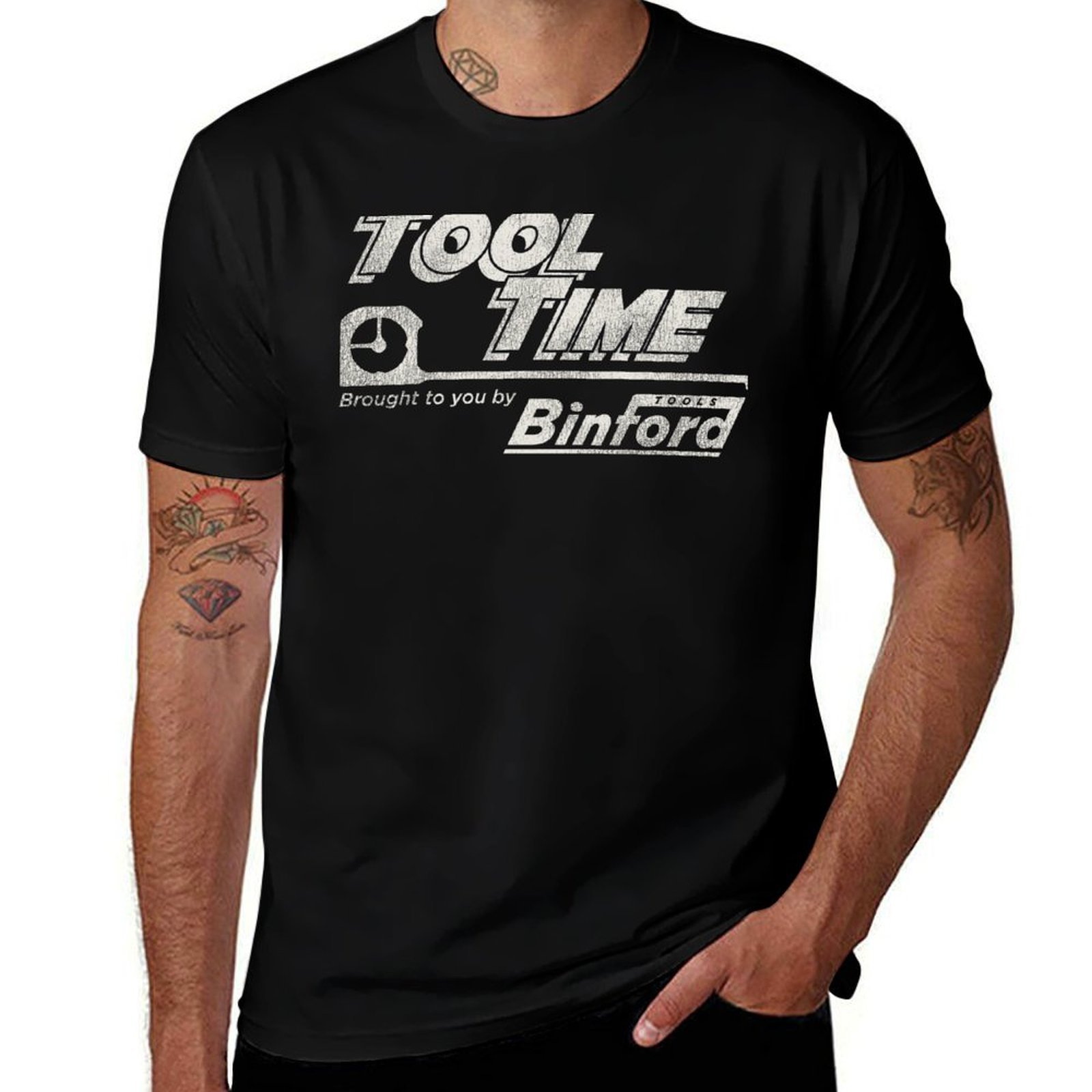 Tool Time Home Improvement Abg – Home Improvement Man Bewertung und Preis