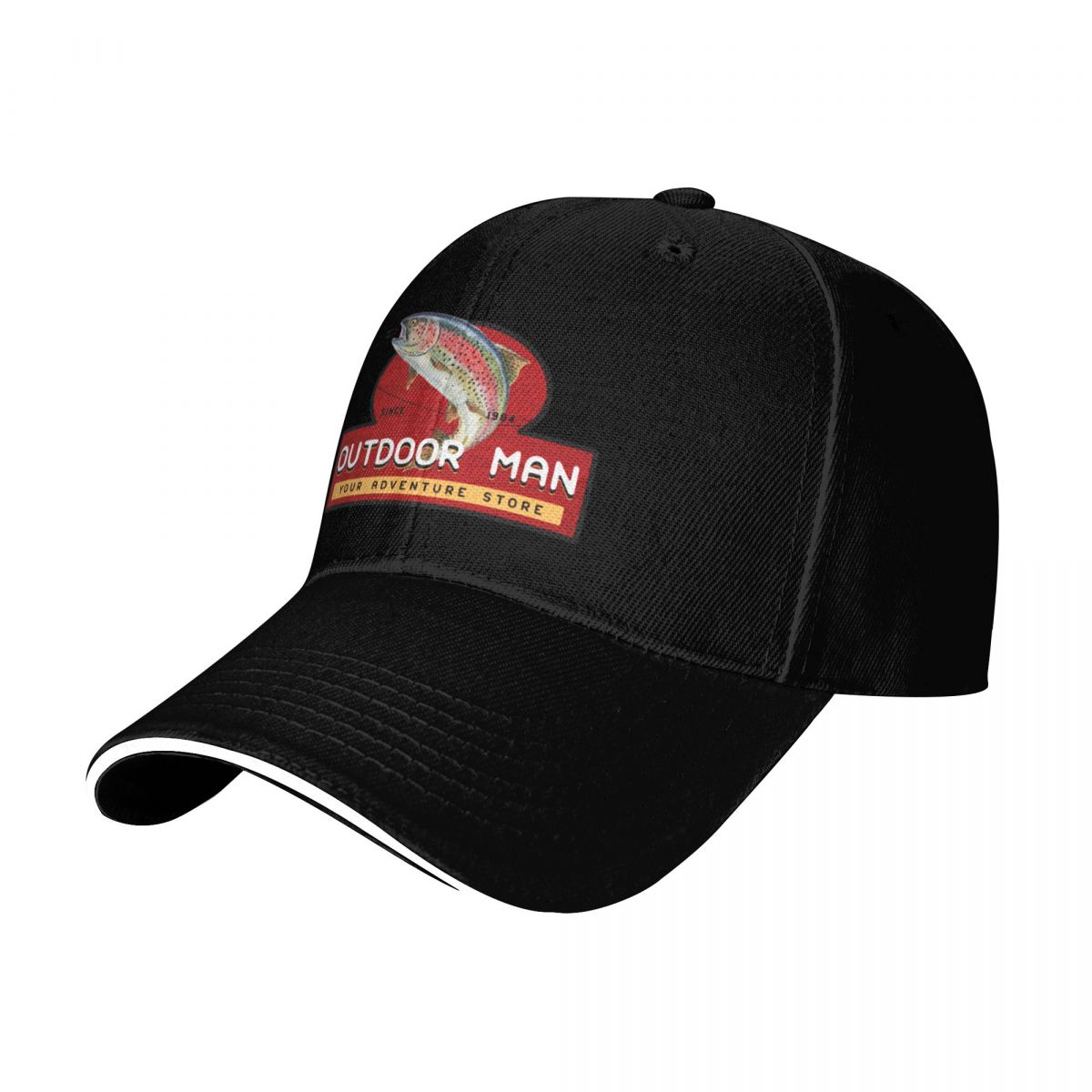 Home Improvement Outdoor Man ( – Home Improvement Man Bewertung und Preis