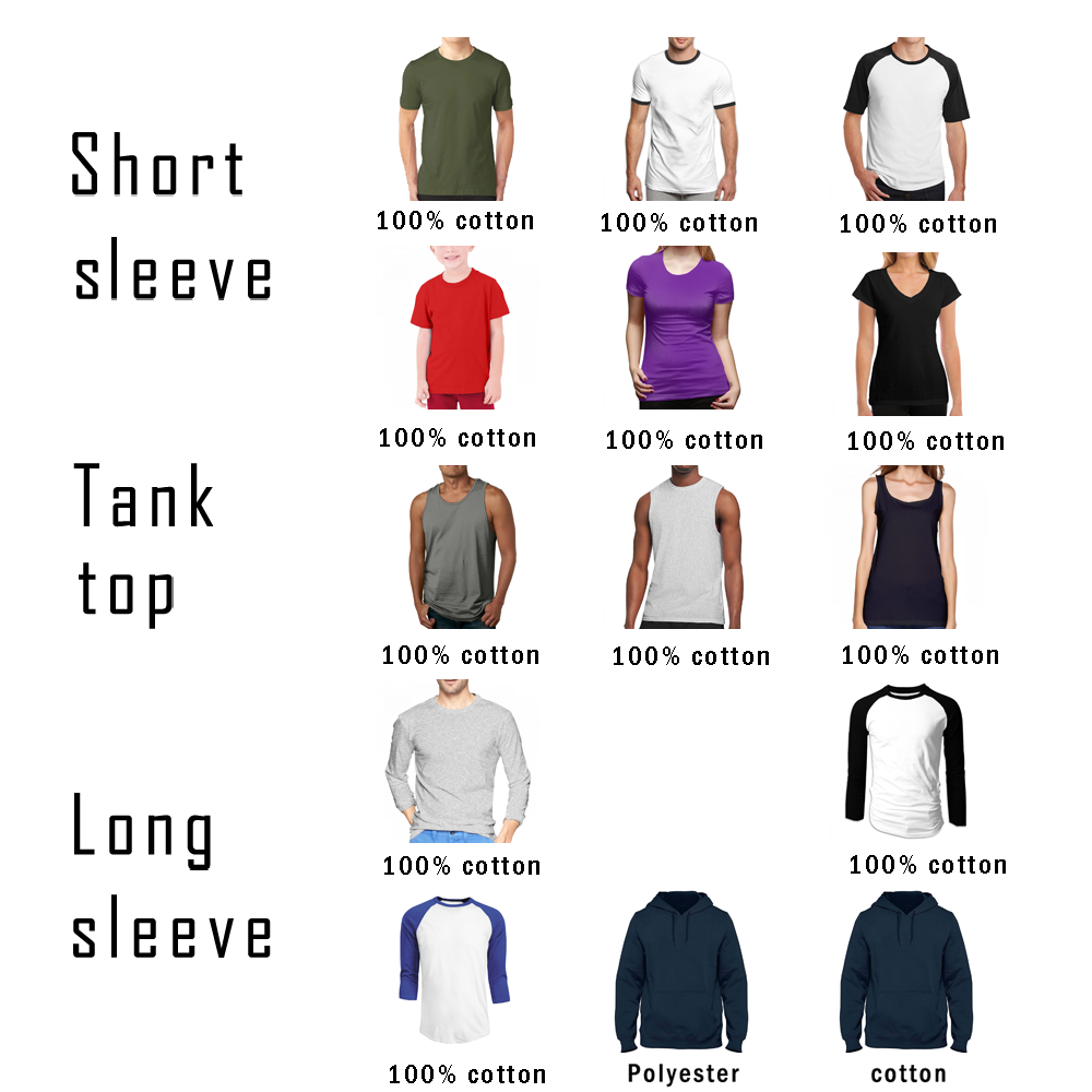 Tool Time T-Shirt Baumwolle Mä – Home Improvement Man Bewertung und Preis