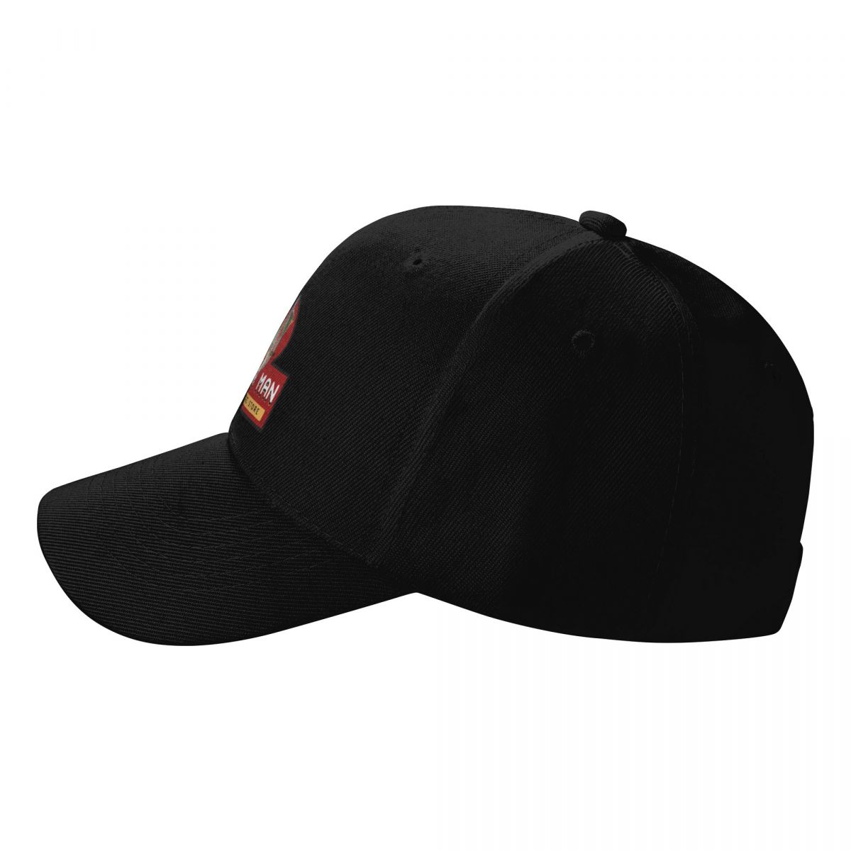 Modische Baseballkappe im Hara – Home Improvement Man Bewertung und Preis