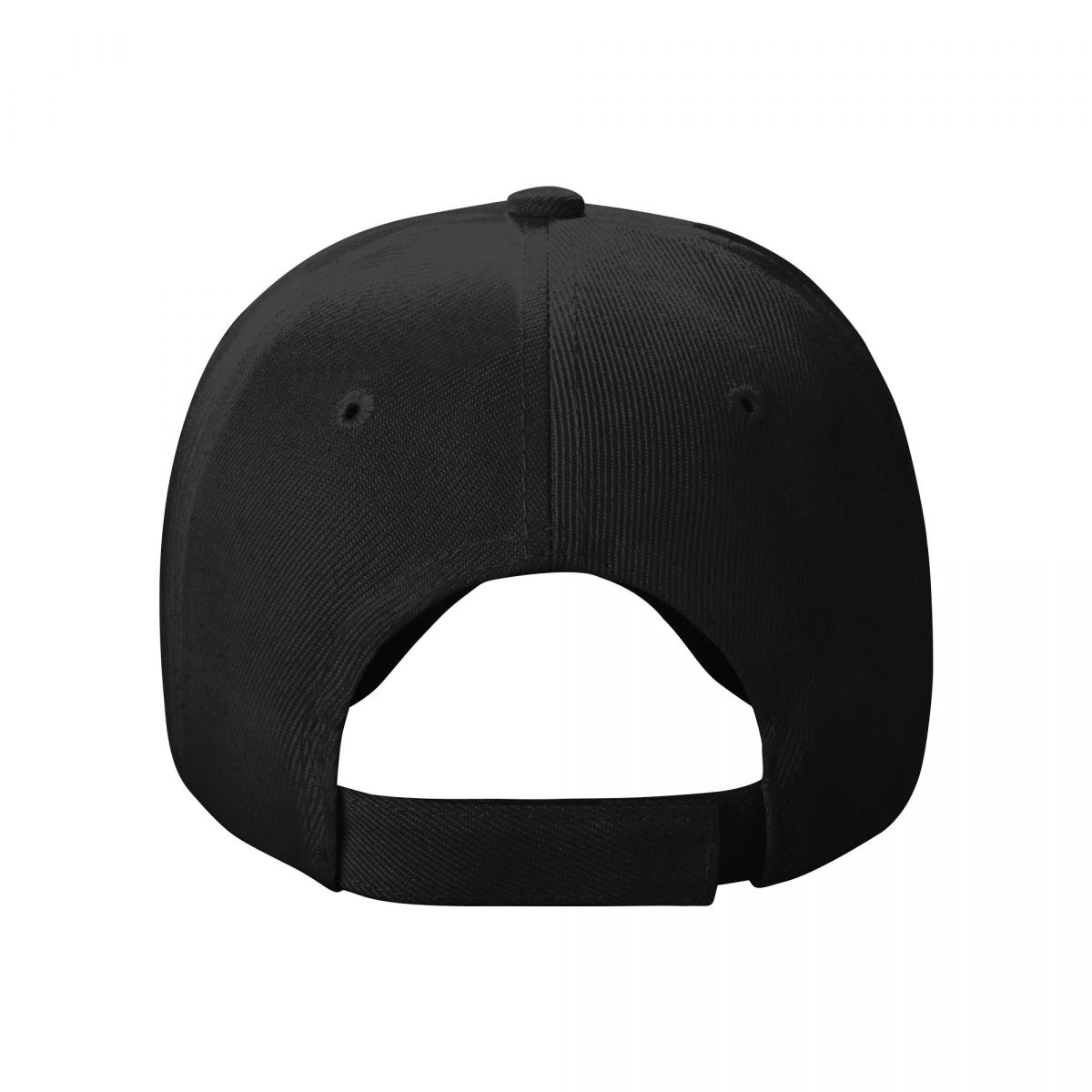 Modische Baseballkappe im Hara – Home Improvement Man Bewertung und Preis