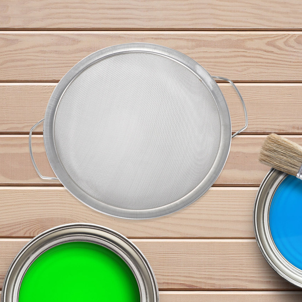 Edelstahl-Netzfilter für Heimw – Home Improvement Cars Bewertung und Preis