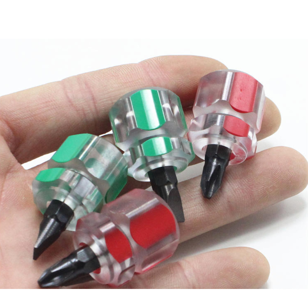Schraubendreher Kit Set Mini K – Screwdriver Set Precision Bewertung und Preis