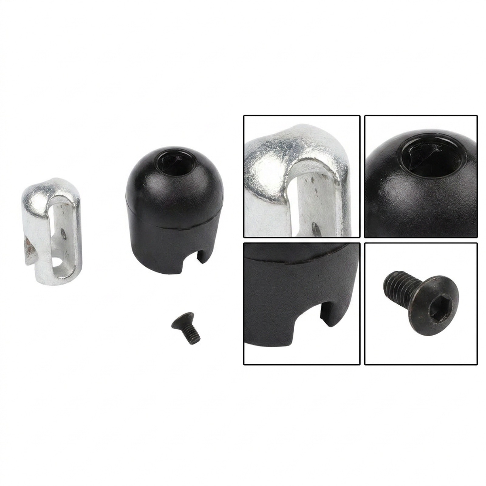 5-mm-Fitnesskabel, Zubehör für – Home Improvement Man Bewertung und Preis