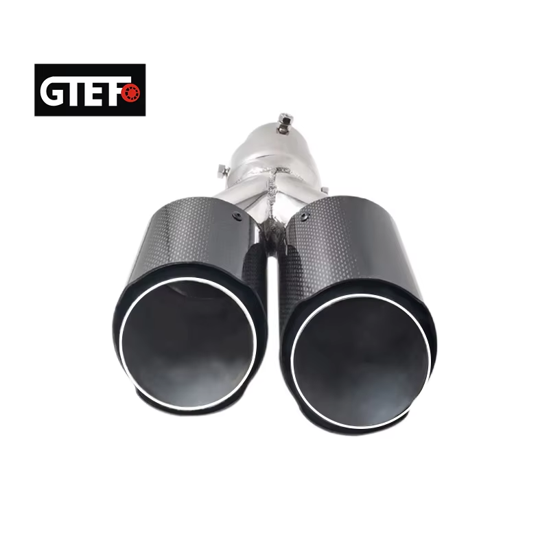 GTEFO Verstellbare Gerade Kant – Home Improvement Cars Bewertung und Preis