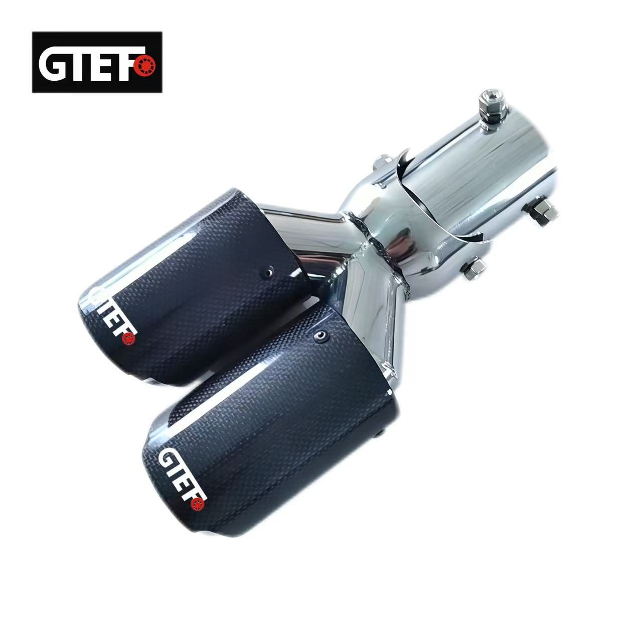 GTEFO Verstellbare Gerade Kant – Home Improvement Cars Bewertung und Preis