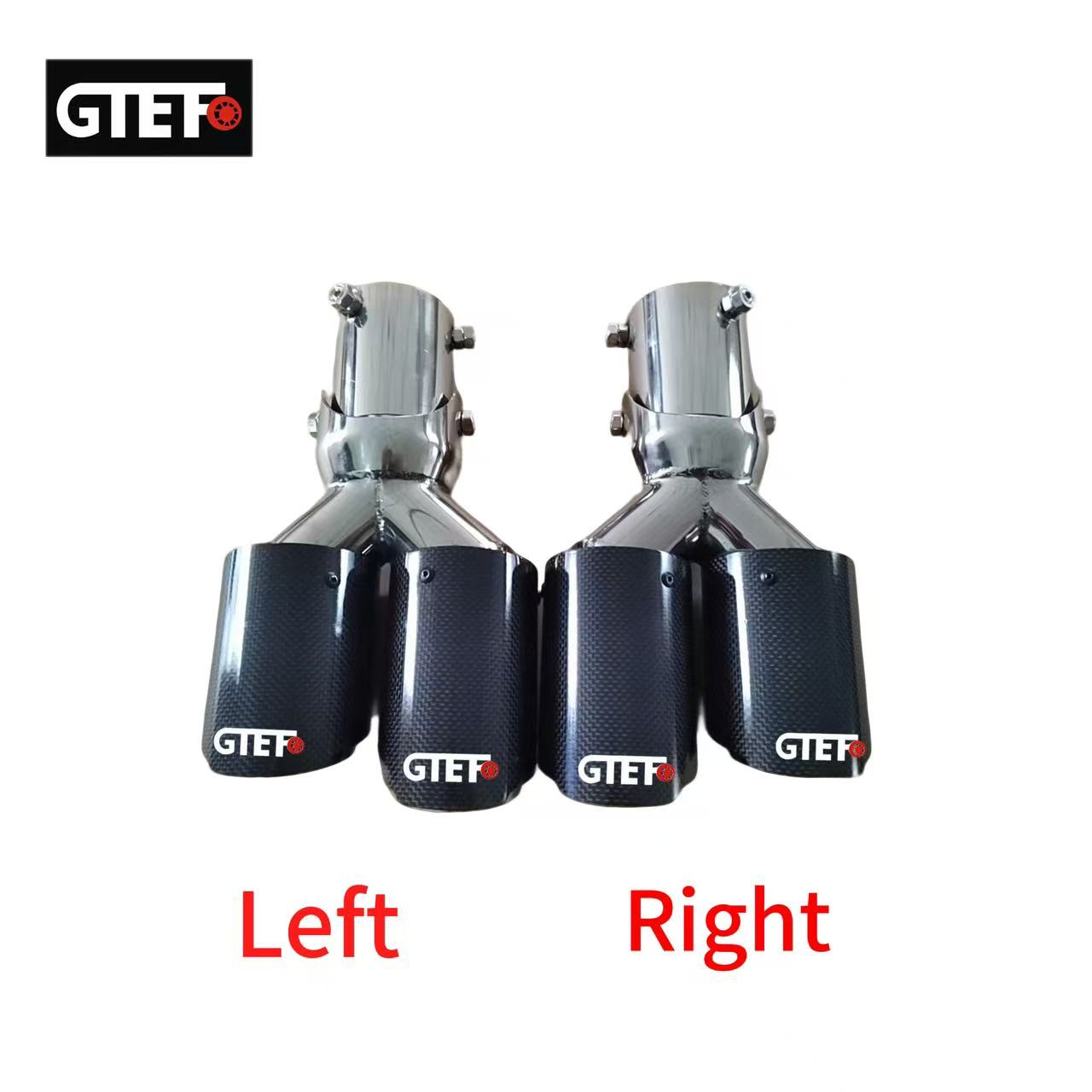 GTEFO Verstellbare Gerade Kant – Home Improvement Cars Bewertung und Preis