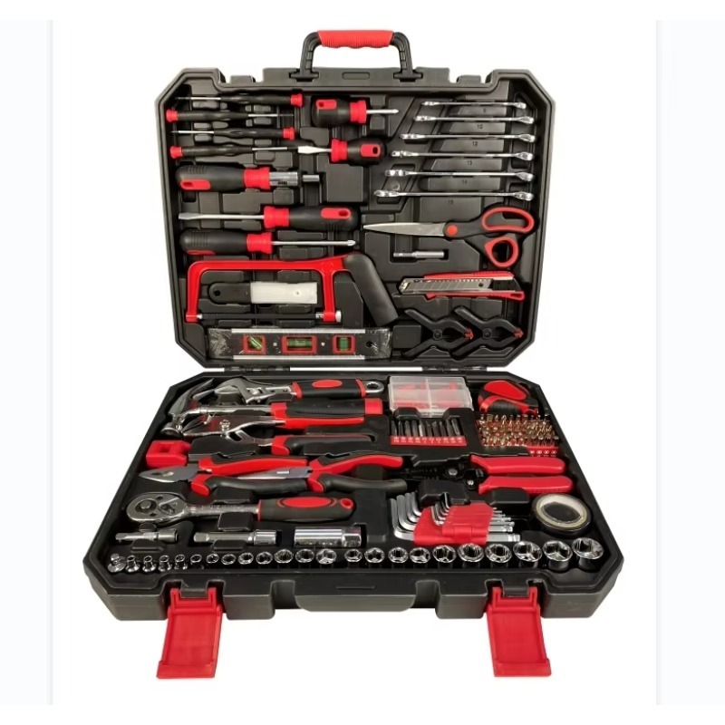 STLF 228 Multifunktionales Rep – Home Improvement Cars Bewertung und Preis
