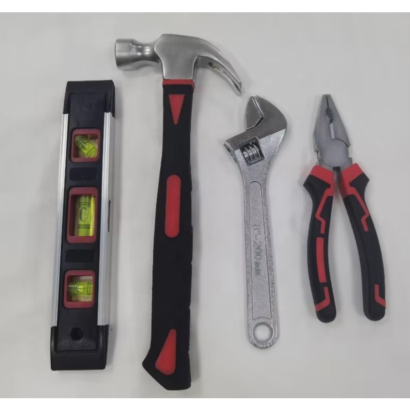 STLF 228 Multifunktionales Rep – Home Improvement Cars Bewertung und Preis