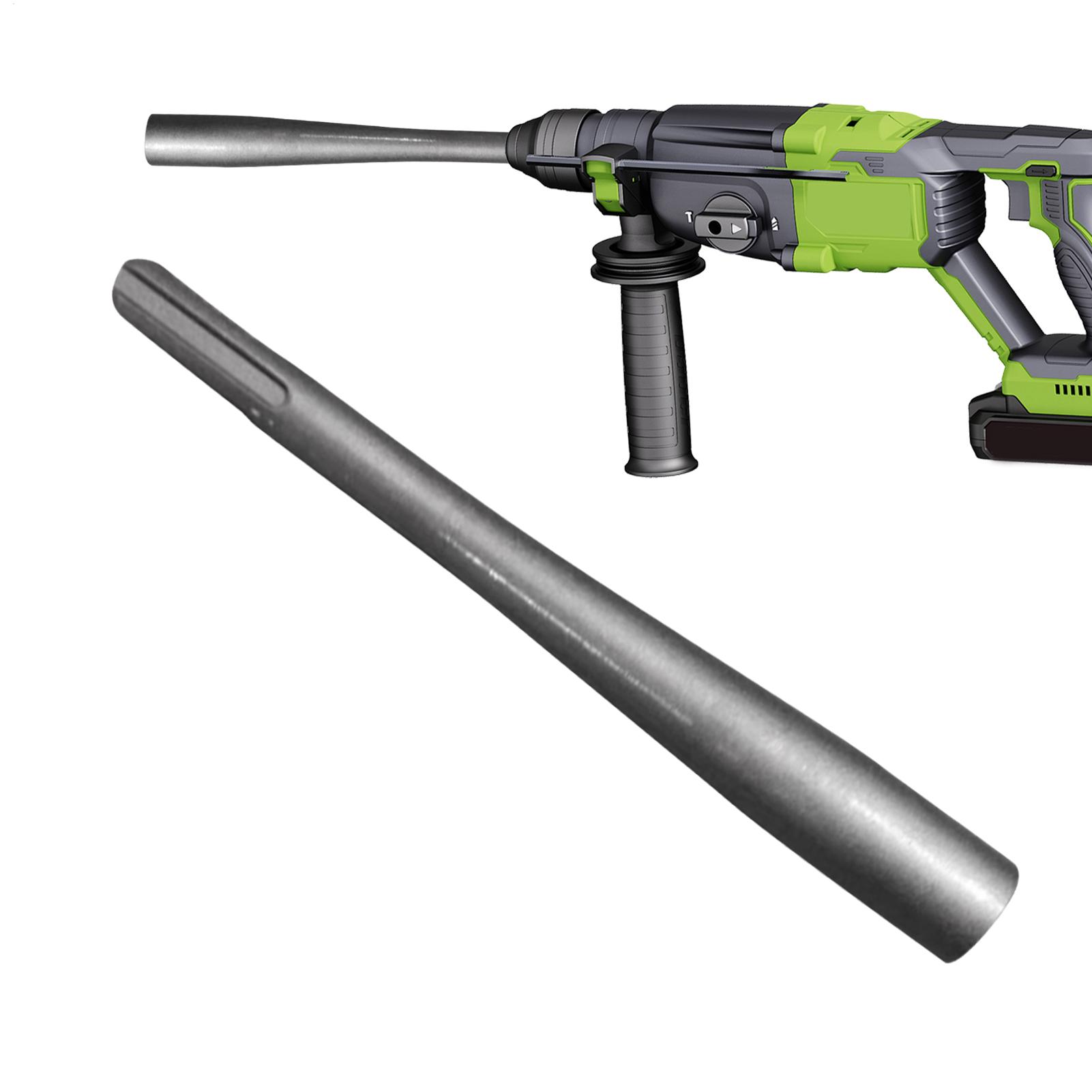 Lochstanze für Expansionsschra – Home Improvement Man Bewertung und Preis