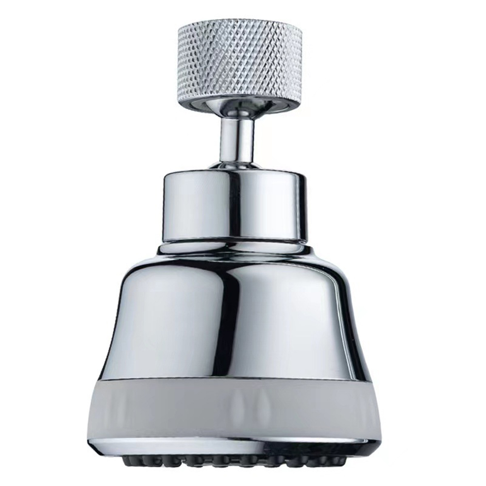 360-Grad-Schwenk-Wasserhahnbel – Home Improvement Streaming Bewertung und Preis