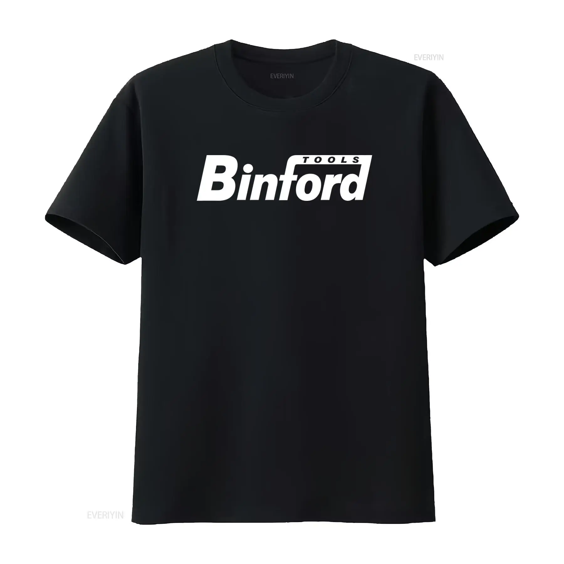 Binford Tools Home Improvement – Home Improvement Man Bewertung und Preis